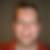 Profilbild von Lars Mindermann