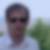Profilbild von Daniel Teixeira de Oliveira