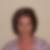 Profilbild von Nadin Hastädt