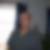 Profilbild von Silvio Heyder