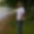 Profilbild von Sebastian Keck
