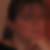 Profilbild von Jenniffer Freihoff