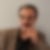 Profilbild von Halil Kumlubag