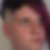 Profilbild von Sandy Schulze