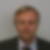 Profilbild von Volker Mueller
