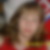 Profilbild von Jenny Adam