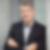Profilbild von Thomas Imo
