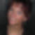 Profilbild von Christine Splawski