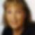 Profilbild von Stephanie Schwarz