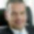 Profilbild von Martin Notthoff