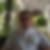 Profilbild von Mathias Demuth