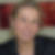 Profilbild von Melanie Bock