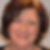 Profilbild von Stephanie Linsmaier