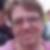 Profilbild von Wiebke Ulrich