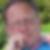 Profilbild von Dr. Hans- Bernd Ahrens