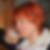 Profilbild von Carola Herbst