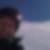 Profilbild von Mathias Grahl