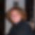 Profilbild von Doris Schreiber