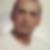 Profilbild von Alexandre Ost