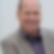 Profilbild von Mathias Acher