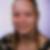 Profilbild von Sarah Selk