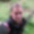 Profilbild von Christian Strübing