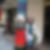 Profilbild von Astrid Heuwers