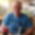 Profilbild von Arno Heinz 