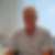 Profilbild von Volker Thomsen