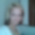 Profilbild von Nadine Mellentin