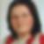 Profilbild von Katharina Meyer