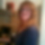 Profilbild von Sabine Wahner