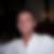Profilbild von Dirk Mering