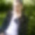 Profilbild von Tim Jablko