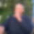 Profilbild von Axel Dobernowsky 