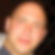 Profilbild von Jens Gottschalk