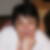 Profilbild von Ramona Kranhold