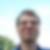 Profilbild von Manfred Zimmermann