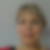 Profilbild von Daniela Otto