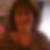 Profilbild von Melanie Messing
