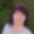 Profilbild von Kathrin Wolf