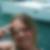Profilbild von Sabine Nathrath