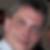Profilbild von Tilo Große
