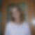 Profilbild von Kerstin Posthoff