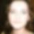 Profilbild von Kerstin Strahl