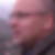 Profilbild von Hendrik Strutz