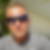 Profilbild von Andre Nowak