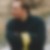 Profilbild von Sebastian Schacke
