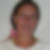 Profilbild von Angela Plath 