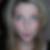 Profilbild von Franziska Fritzsch